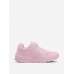 Кроссовки для девочек Skechers Uno Lite Кроссовки для девочек Skechers Uno Lite