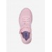 Кроссовки для девочек Skechers Uno Lite Кроссовки для девочек Skechers Uno Lite