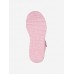 Кроссовки для девочек Skechers Uno Lite Кроссовки для девочек Skechers Uno Lite
