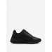 Кроссовки женские Skechers Arch Fit S-Miles