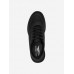 Кроссовки женские Skechers Arch Fit S-Miles