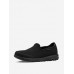 Слипоны женские Skechers Go Walk Classic-