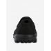 Слипоны женские Skechers Go Walk Classic-