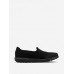 Слипоны женские Skechers Go Walk Classic-