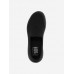Слипоны женские Skechers Go Walk Classic-