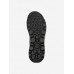 Слипоны женские Skechers Go Walk Classic-