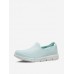 Слипоны женские Skechers Go Walk Classic-