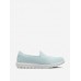 Слипоны женские Skechers Go Walk Classic-