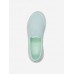 Слипоны женские Skechers Go Walk Classic-
