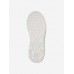 Слипоны женские Skechers Go Walk Classic-