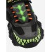 Кроссовки для мальчиков Skechers Skech-O-Saurus Lights