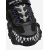 Кроссовки для мальчиков Skechers Skech-O-Saurus Lights