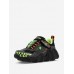 Кроссовки для мальчиков Skechers Skech-O-Saurus Lights