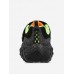 Кроссовки для мальчиков Skechers Skech-O-Saurus Lights