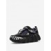 Кроссовки для мальчиков Skechers Skech-O-Saurus Lights