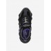 Кроссовки для мальчиков Skechers Skech-O-Saurus Lights