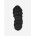 Кроссовки для мальчиков Skechers Skech-O-Saurus Lights