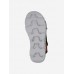 Сандалии для мальчиков Skechers Hypno-Splash