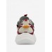 Кроссовки женские Skechers Bobs B Flex
