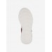 Кроссовки женские Skechers Bobs B Flex