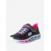 Кроссовки для девочек Skechers Litebeamsgleam N' Dream