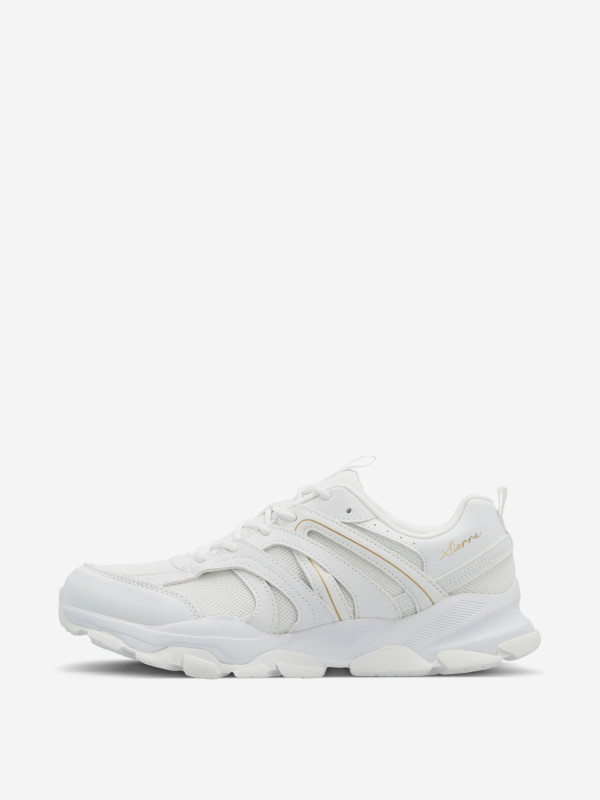 Кроссовки женские Skechers Sierra
