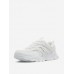 Кроссовки женские Skechers Sierra