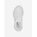 Кроссовки женские Skechers Sierra