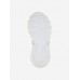 Кроссовки женские Skechers Sierra
