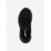 Кроссовки женские Skechers Sierra