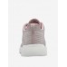 Кроссовки женские Skechers Bobs Squad-