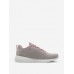 Кроссовки женские Skechers Bobs Squad-