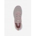 Кроссовки женские Skechers Bobs Squad-