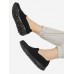 Слипоны женские Skechers Go Walk Classic-