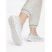Слипоны женские Skechers Go Walk Classic-