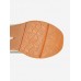 Кроссовки женские Skechers Arch Fit S-Miles