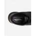 Кроссовки женские Skechers Arch Fit S-Miles