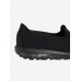 Слипоны женские Skechers Go Walk Classic-