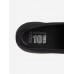 Слипоны женские Skechers Go Walk Classic-