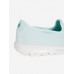 Слипоны женские Skechers Go Walk Classic-