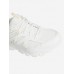 Кроссовки женские Skechers Sierra