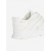 Кроссовки женские Skechers Sierra