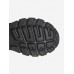 Кроссовки женские Skechers Sierra