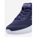 Кроссовки для девочек Skechers Go Run 400 V2 Кроссовки для девочек Skechers Go Run 400 V2