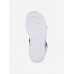 Сандалии для девочек Skechers Rainbow Racer Sandals Сандалии для девочек Skechers Rainbow Racer Sandals