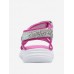 Сандалии для девочек Skechers Glimmer Kicks Сандалии для девочек Skechers Glimmer Kicks