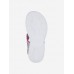 Сандалии для девочек Skechers Glimmer Kicks Сандалии для девочек Skechers Glimmer Kicks