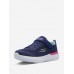 Кроссовки для девочек Skechers Go Run 400 V2 Кроссовки для девочек Skechers Go Run 400 V2