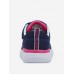 Кроссовки для девочек Skechers Go Run 400 V2 Кроссовки для девочек Skechers Go Run 400 V2
