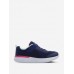 Кроссовки для девочек Skechers Go Run 400 V2 Кроссовки для девочек Skechers Go Run 400 V2